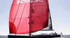 Sailing Yacht�MRS SEVEN